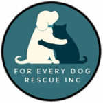 For Every Dog Rescue Inc.